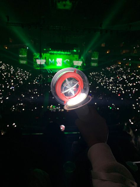 Stray Kids in Anaheim, California - July 19, 2022 #straykids #skz #stay #maniac #concert Skz Concert Photos, Skz Concert Aesthetic, Straykids Outfit, Skz Lightstick, Straykids Concert, Stray Kids Concert, Stray Kids Maniac, Skz Concert, Concert Vibes