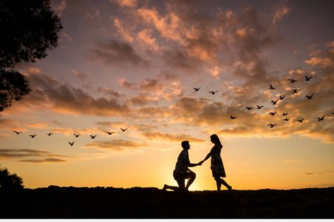 #sunset #couples #proposing #love #lovers #wallpapers Love Desktop Wallpaper, Two Lovers, Cute Couple Wallpaper, Sunset Nature, Couple Wallpaper, Love Wallpaper, Desktop Wallpaper, Wallpapers, Quick Saves