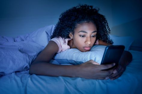 How Many Hours Of Sleep Do Teens Need? What The Experts Say Teen Sleeping, Not Sleeping, Sleep Late, Scary Mommy, Gut Feeling, Staying Up Late, When You Sleep, Teen Life, Sleepless Nights