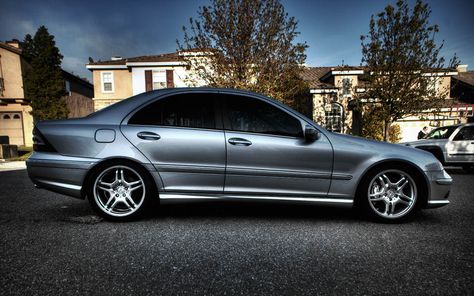 Mercedes C55 Amg, Mercedes Benz C200, C55 Amg, Mercedes C230, Mercedes W211, Mercedes Benz C240, Mercedes Benz Maybach, Mercedes Sls, Benz Amg