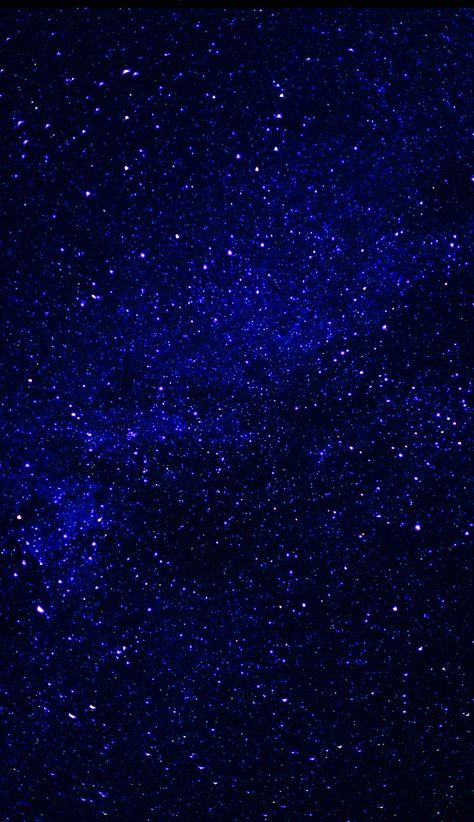 Blue Background Wallpapers, Galaxies Wallpaper, Galaxy Background, Galaxy Art, Glitter Wallpaper, Wallpaper Space, Glitter Background, The Night Sky, Purple Aesthetic