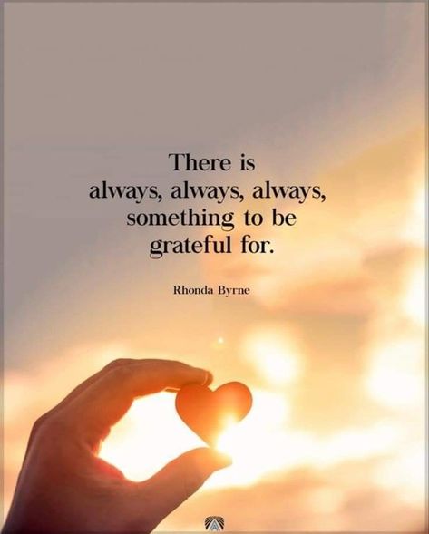 Rhonda Byrne Quotes, Good Afternoon Quotes, Afternoon Quotes, Rhonda Byrne, Gratitude Quotes, Positive Quotes For Life, Be Grateful, Lesson Quotes, Life Lesson Quotes