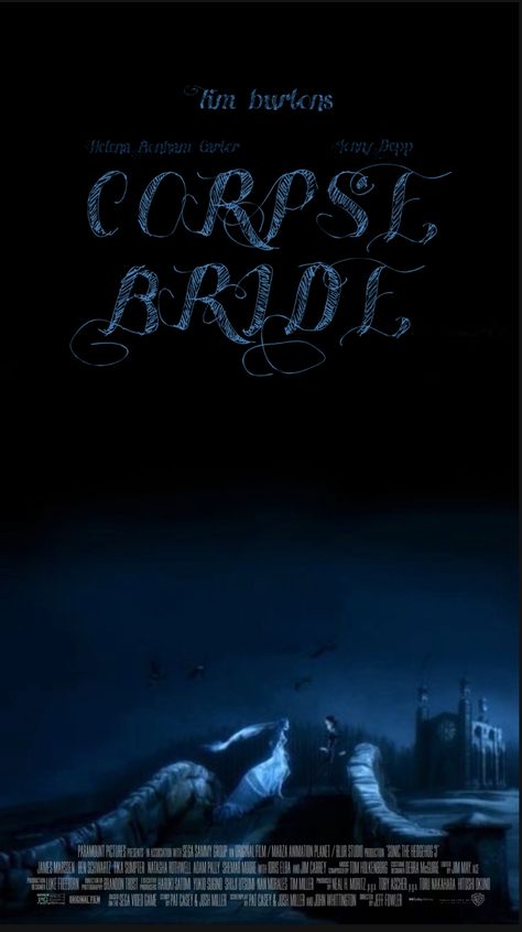 Tim Burton Poster Vintage, Corpse Bride Poster Vintage, Tim Burton Prints, Corpse Bride Wallpaper Ios 16, Corpse Bride Phone Wallpaper, Movie Posters Tim Burton, Corpse Bride Vows Wallpaper, Corpse Bride Phone Theme, Tim Burton Corpse Bride Aesthetic