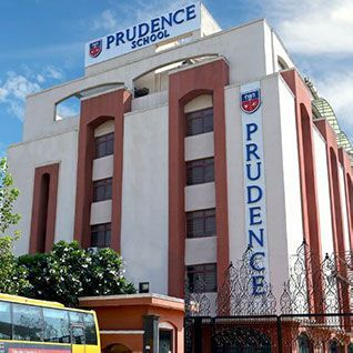 Looking the Best School in Delhi Prudence School is no 1 Top Schools in Delhi locations Get School Admissions in Delhi at an affordable fee Search all information about fees, reviews and school s performance and choose the best for your child Click for more information. Please visit at https://www.prudenceschools.com/ Teaching Methodology, School Fees, Play School, School Leader, School Management, School Admissions, Experiential Learning, School Tops, Ways Of Learning