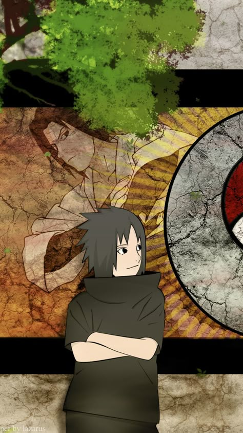 naruto wallpaper 20 Naruto Phone Wallpaper, Anime Wallpaper Hd, Uchiha Clan, Naruto Series, Matching Wallpaper, Avatar Couple, Naruto Wallpaper, Naruto Shippuden Anime, Itachi Uchiha