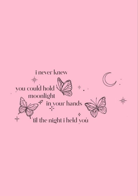 Song Lyrics Wallpaper Ariana Grande, Ariana Grande Lyrics Poster, Ariana Lyrics Aesthetic, Lyrics Aesthetic Ariana Grande, Ariana Grande Quotes Aesthetic, Ariana Grande Instagram Captions, Ariana Grande Love Lyrics, Ariana Grande Yours Truly Aesthetic, Ariana Grande Lyrics Tattoo