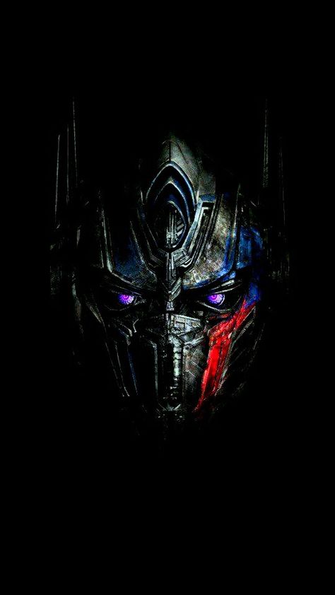 Primal Transformers, Ugc Inspiration, Nemesis Prime, Optimus Prime Art, Optimus Prime Wallpaper, Eminem Wallpapers, Eagles Team, Transformers Cars, Mario Fan Art