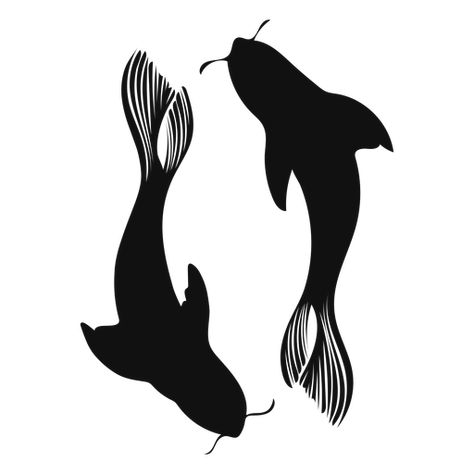 Koi fish silhouette fish #AD , #sponsored, #PAID, #silhouette, #fish, #Koi Fish Silhouette Stencil, Koi Fish Silhouette, Fish Sillouhette, Koi Silhouette, Koi Fish Stencil, Koi Fish Vector, Turtle Silhouette, Fish Png, Coy Fish