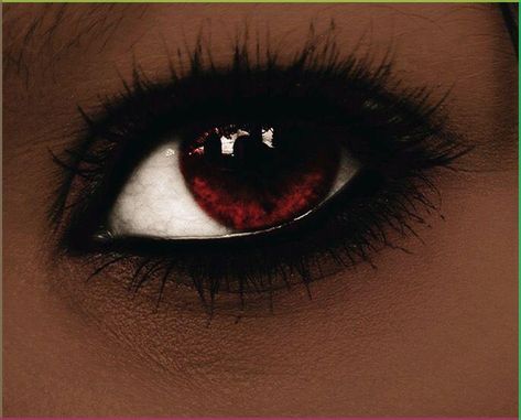 Red Iris Eye, Red Eye Aesthetic, Starlet Aesthetic, Shigaraki Aesthetic, Dark Red Eyes, Boondock Saints 3, Iris Core, Vampire Clothing, Mermaid Aesthetics