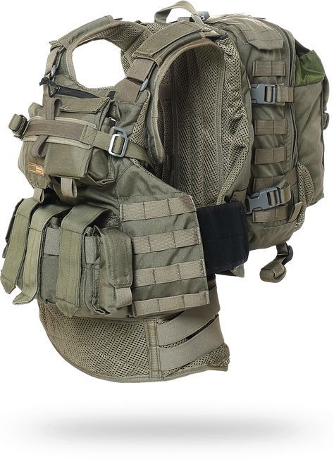 Tactical Armor, Tactical Wear, Military Gear Tactical, Tac Gear, Military Backpack, Army Style, Combat Gear, Tactical Equipment, Survival Equipment