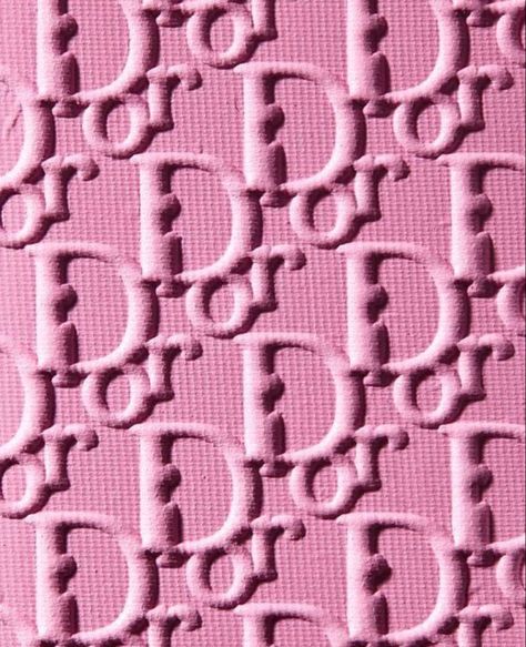 #baddie #wallpaper #wallpaperideas #wallpapertumblr #wallpaperforyourphone #pink #dior Wallpaper Fashion, Fashion Wallpaper, Pink Background, Close Up, Dior, Fabric, Pink