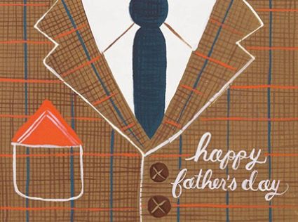 Do you celebrate your ex on Father's Day? Father's Day Illustration, Happy Fathers Day Greetings, Fathers Day Poster, Father's Day Greetings, Father's Day Greeting Cards, Stationary Paper, Print Design Art, Dad Day, Father's Day Card