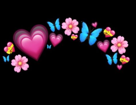 Head Heart Png, Dil Png, Heart Emoji Stickers, Emoji Messages, Smiley Face Images, Aesthetic Emojis, All Emoji, Full Hd Wallpaper Download, Beauty Iphone Wallpaper