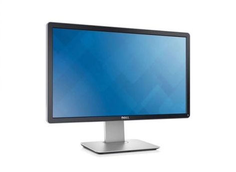 Brand New!! Dell P2414H 24" LED LCD Monitor sealed not... Monitor Lizard, Monitor Speakers, Energy Efficient Design, Pc Monitor, Mac Mini, Lcd Monitor, Computer Peripherals, Computer Components, Security Camera