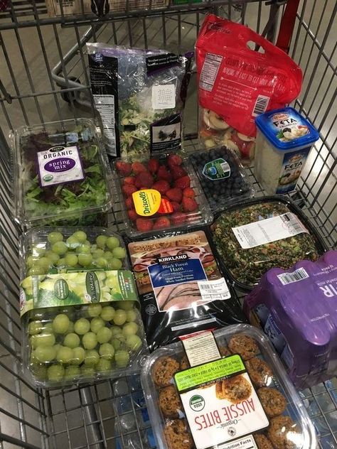 Period Shopping, Healthy Fridge, Healthy Groceries, Healthy Food Motivation, Healthy Lifestyle Food, Think Food, Small Steps, Healthy Lifestyle Motivation, Healthy Lifestyle Inspiration