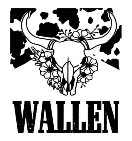 Morgan Wallen Coloring Page, Cricut Graphic Tee Ideas, Circuit Tshirt Ideas, Cute Shirt Designs Vinyl Western, Sublimation Ideas T Shirts Design, Free Morgan Wallen Svg, Cricut Shirt Designs, Letterkenny Svg, Free Svg Files For Cricut Morgan Wallen