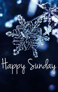 description Happy Sunday Winter, Winter Blessings, Good Morning Christmas, Good Morning Winter, Sunday Greetings, Hello Sunday, Good Morning Happy Sunday, Weekday Quotes, Weekend Quotes