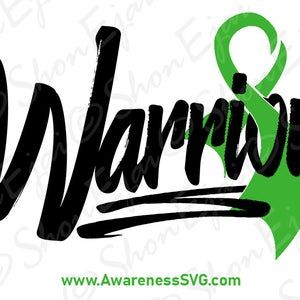 Non Hodgkins Lymphoma Svg Muscular Dystrophy Gastroschisis | Etsy Lymphoma Quotes, Non Hodgkins, Kidney Awareness, Non Hodgkin Lymphoma, Hodgkin Lymphoma, Muscular Dystrophy, Cricut Projects Beginner, Spinal Cord, Awareness Ribbons