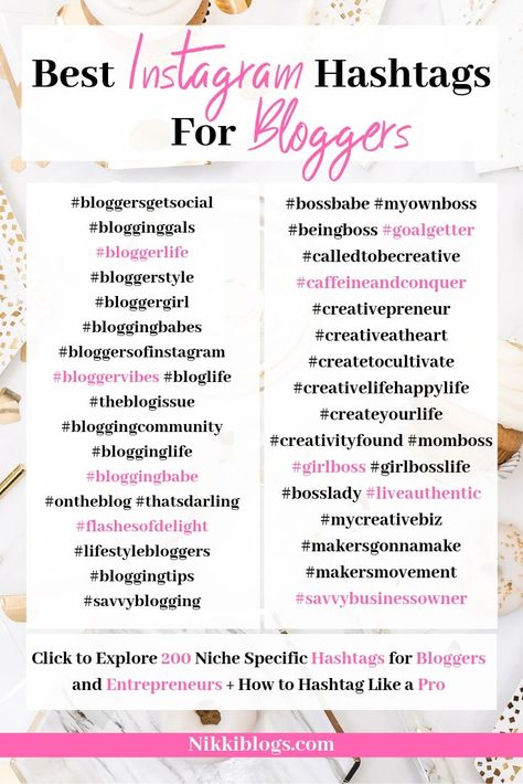 Learn how to use the Instagram hashtags for likes and grow your following! Improve your engagement rate and get more comments on Instagram using top tags! Ig Hashtags, Instagram Hashtags For Likes, Hastag Instagram, Best Instagram Hashtags, Hashtags For Instagram, Hashtags Instagram, Hashtags For Likes, Digital Communication, Vlogging Camera