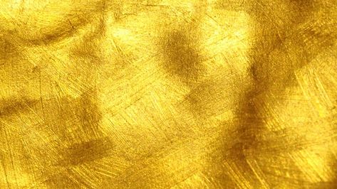 Wallpaper Plain Gold HD - Best Wallpaper HD Gold Wallpaper Hd, Gold Texture Background, Tapete Gold, Wallpaper Gold, Gold Wallpaper Background, Golden Background, High Resolution Wallpapers, Gold Aesthetic, Gold Background