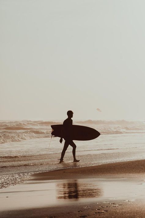 The 5 Fundamentals of Branding — Jake Paul White | Design + Branding Studio Surf Photography Aesthetic, Surf Pictures Ideas, Surfer Photoshoot, Surfer Astethic, Surfers Photography, Surfing Photoshoot, Tank Photography, Surfer Wallpaper, Surfing Bali