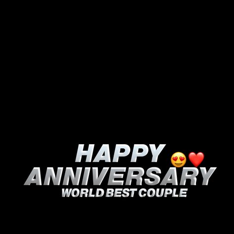 Happy Anniversary Png, Anniversary Png, Insta Logo, Happy Anniversary Photos, Overlay Texture, Good Morning Images Hd, Banner Background Images, Anniversary Photos, Banner Background