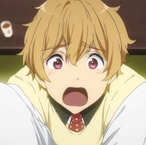 Nagisa Icon, Hazuki Nagisa, Nagisa Hazuki, Emo Icons, Evangelion Art, Free Iwatobi, Iwatobi Swim Club, Cool Anime Guys, Swim Club