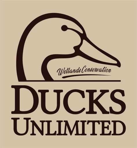 Ducks Unlimited EST. 1937 Leaders in Wetlands Conservation Ducks Unlimited Logo, Unlimited Logo, Duck Blind, Hunter College, Coops Diy, Best Chicken Coop, Ducks Unlimited, Diy Projects For Beginners, Diy Chicken Coop