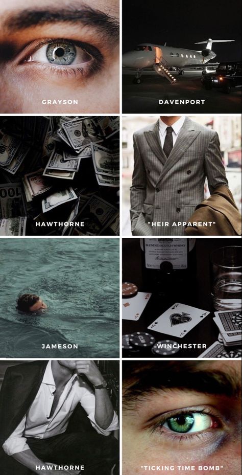 James Hawthorne, Hawthorn Legacy Aesthetic, The Inheritance Games Fanart Grayson, Hawthorne Fanart, Jameson And Grayson Hawthorne, Grayson And Jameson Hawthorne, Greyson Hawthorne Fanart, The Inheritance Games Fanart Jameson, The Inherentence Games Fanart