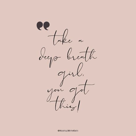 Take a deep breath, calm your mind, relax your nerves. You got this. Calming Nerves Quotes, Calm Nerves Quotes, Quotes To Calm Nerves, Calm Your Mind Quotes, Mind Relaxing Quotes, Nerves Quotes, Deep Breath Quotes, Calming Quotes, Breathe Quotes