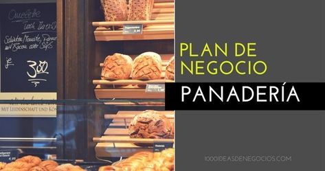 Este es un plan de negocios para el montaje de una panadería artesanal para venta de consumo. Mini Donut Recipes, Cafe Local, Bakery Design Interior, Food Truck Design, Bakery Design, Bakery Shop, Mini Donuts, Pan Pizza, Salou