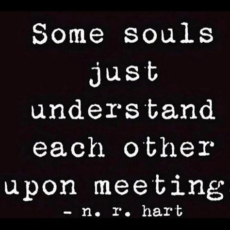 N R Hart, Love Chemistry Quotes, Chemistry Quotes, Eye Thoughts, Connection Quotes, Soul Connection, Postive Life Quotes, Gift Finder, Unique Gift Ideas