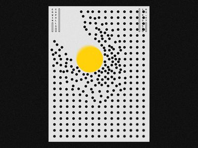 Dot Poster Design, Add Graphic Design, Dot Graphic Design, Dots Graphic Design, Dot Illustration, Transformation Design, Plus Logo, Time Poster, Data Visualization Design