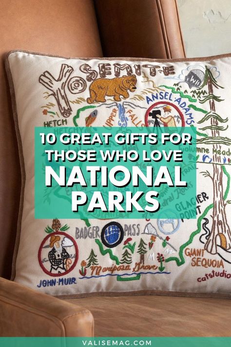 national park gifts | national park gift ideas | national park gift shop | yellowstone national park gifts | zion national park gifts | glacier national park gifts | national park gifts products | gifts for national park lovers | national park lover gifts | national park themed giftsnational parks National Park Room Ideas, National Park Inspired Decor, National Park Decorations, National Park Decor Ideas, National Parks Decor Ideas, National Parks Room Decor, National Park Crafts, National Park Decor Home, National Park Themed Office