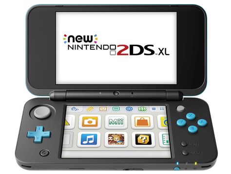 Mario Kart 7, 3ds Games, 2ds Xl, Handheld Video Games, Nintendo 2ds, Nintendo Ds Games, Nintendo 3ds Xl, Ds Games, 3ds Xl