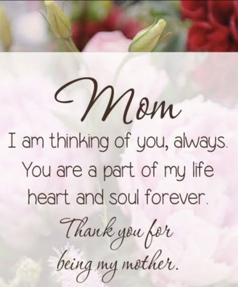 Miss My Mom Quotes, Missing Mom Quotes, Love My Mom Quotes, Missing My Mom, Mom In Heaven Quotes, My Mom Quotes, Miss You Mom Quotes, Mom I Miss You, In Heaven Quotes