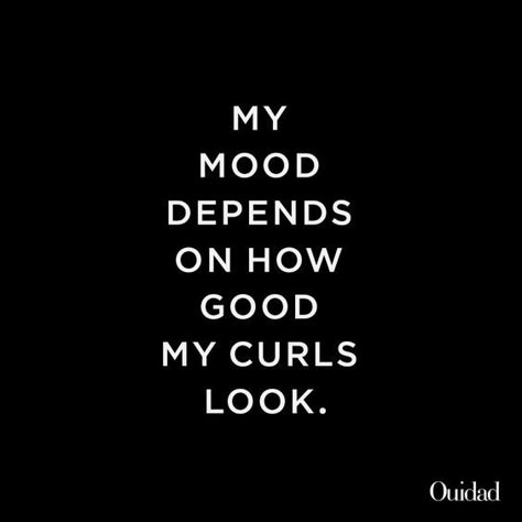 Curly hair problems Hair Quotes Funny, Curly Hair Quotes, Curly Hair Problems, Hair Quotes, Quotes Instagram, Funny Thoughts, Hair Problems, Hair Photo, Beauty Quotes