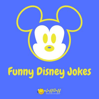 Disney Jokes For Kids, Funny Disney Jokes Hilarious, Frozen Jokes, Disney Puns, Disney Quotes Funny, Disney Princess Rapunzel, Frozen Movie, Funny Disney Jokes, Disney World Florida