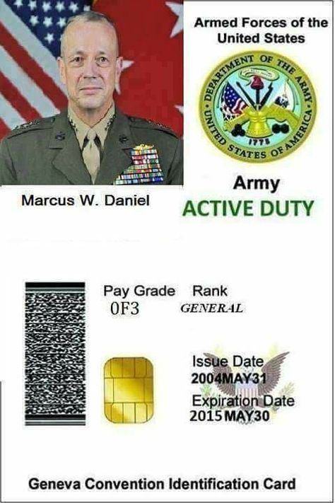 Fake ID Military Id Card Usa, Us Military Id Card, Military Id Card Template, Us Army Id Card, Military Id Card, National Id Card, Birth Certificate Form, Networking Infographic, Credit Card Tool