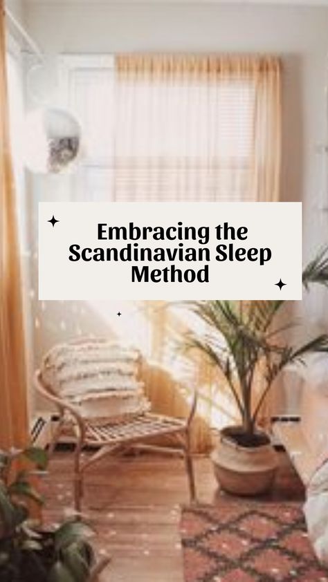 Best way to sleep with your partner! Click to read! Scandinavian Sleep Method Bed, Scandinavian Sleep Method Bed Styling, Scandinavian Sleep Method, Best Way To Sleep, Scandinavian Bed, Ways To Sleep, Twin Comforter, What If Questions, Restful Sleep