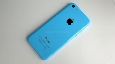 Blue iPhone 5C Iphone 5c Blue, Blue Iphone, Iphone 5c, Pretty Pastel, Tv Remote, Apple Tv, Remote Control, Mobile Phone, Iphone