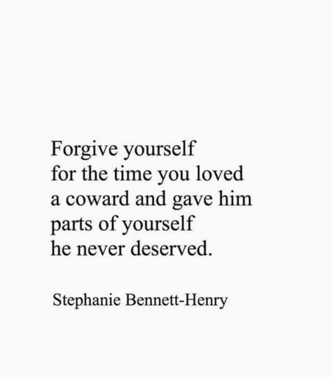 The Wrong Person Quotes, Wrong Person Quotes, Loving The Wrong Person, Ex Husband Quotes, Person Quotes, Ex Quotes, Forgive Yourself, Forgiveness Quotes, Best Quotes Ever