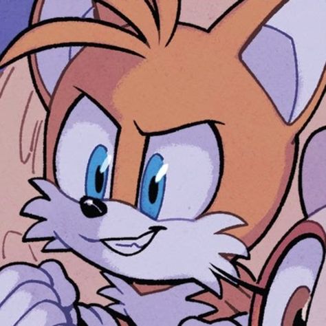 pfps cut from issue 34 of sonic the hedgehog idw im pretty sure and then cut into squares by me Sonic The Hedgehog Idw, Sonic Pc, Sonic Pfps, Cream Sonic, Nintendo Sega, Sonic Funny, Blue Hedgehog, Sonic Franchise, Easy Drawings Sketches