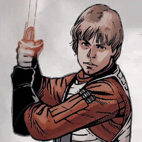 Luke Skywalker Pilot, Star Wars Background, Star Wars Episode Iv, Star Wars Luke, Star Wars Luke Skywalker, Star Wars Outfits, Star Wars Comics, Mark Hamill, Star Wars Fan Art