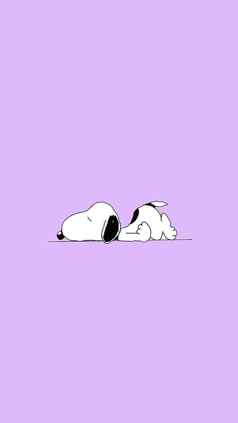 Snoopy Wallpaper Backgrounds, Charlie Brown Wallpaper, Peanuts Charlie Brown Snoopy, Peanuts Comic Strip, Snoopy Wallpaper, Snoopy Pictures, Mickey Mouse Wallpaper, Cute Tumblr Wallpaper, Sunflower Wallpaper