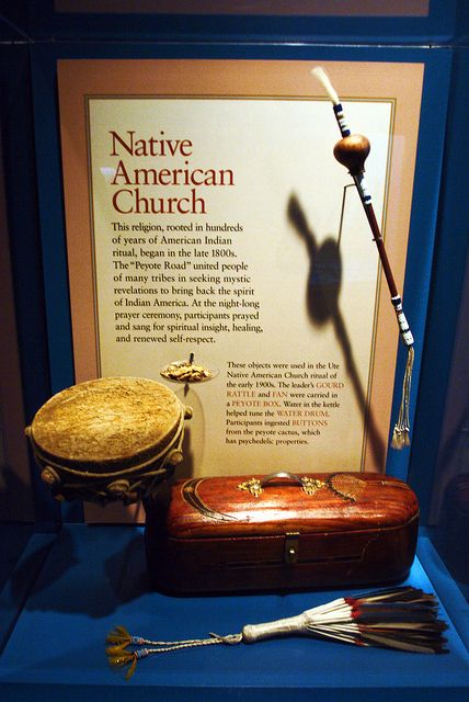 Native American Beliefs, Native American Church, Native American Spirituality, Native American Wisdom, Native American Quotes, Indian Crafts, Native American Heritage, Native American Culture, Native American History