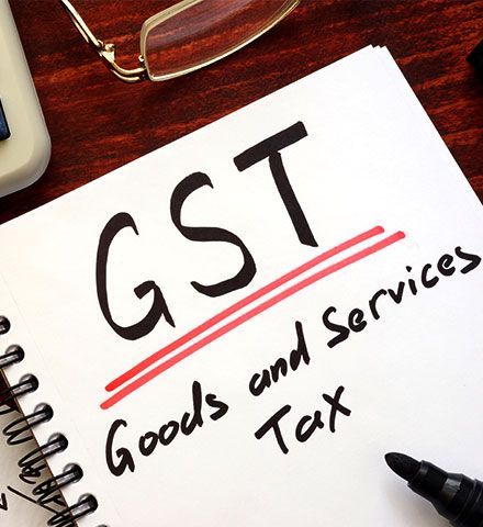 Nowadays, Goods and Services Tax (GST) is the main topic being discussed across India. Businesses are looking for best GST Consultants in India, who can help them to get registered under GST. Gst India, Income Tax Return Filing, Gst Registration, Indirect Tax, Transfer Pricing, Internal Audit, Income Tax Return, Tax Services, Chartered Accountant