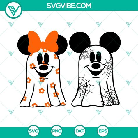 Halloween Mouse Head Ghost SVG, Mickey Minnie Ghost Halloween SVG Bundle Digital Download By using these design files, you can create stunning logos or graphics that will make a lasting impression. Don’t settle for less – take advantage of these design files and bring your creative ideas to life! Halloween Disney SVG Files Halloween Ghost For those seeking clip art that is both distinctive and appealing, ensuring high-quality outcomes for your projects, you’ve hit the jackpot! Disney Vinyl Shirts Svg, Free Disney Shirt Svg Files, Free Png Files For Cricut Disney, Disney Mickey Shirt Svg, Disney Svg For Shirts, Disney Sign Svg, Free Disney Svg Files For Cricut 2022, Disney Svg Free Files For Cricut, Free Svg For Cricut Explore Air 2