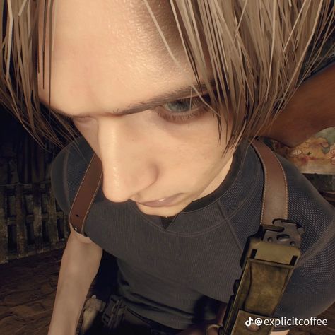 Re Biohazard, Tyrant Resident Evil, Resident Evil Funny, Райан Гослинг, Leon Scott, Resident Evil Collection, Resident Evil Leon, Ada Wong, Couples Icons