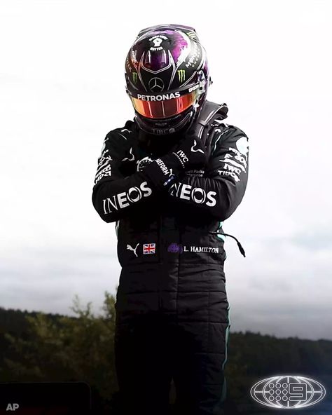 Lewis Hamilton Wakanda Forever, Lewis Hamilton Black Panther, Wakanda Forever, Lewis Hamilton, Super Heroes, Black Panther, The Kids, Panther, Pins